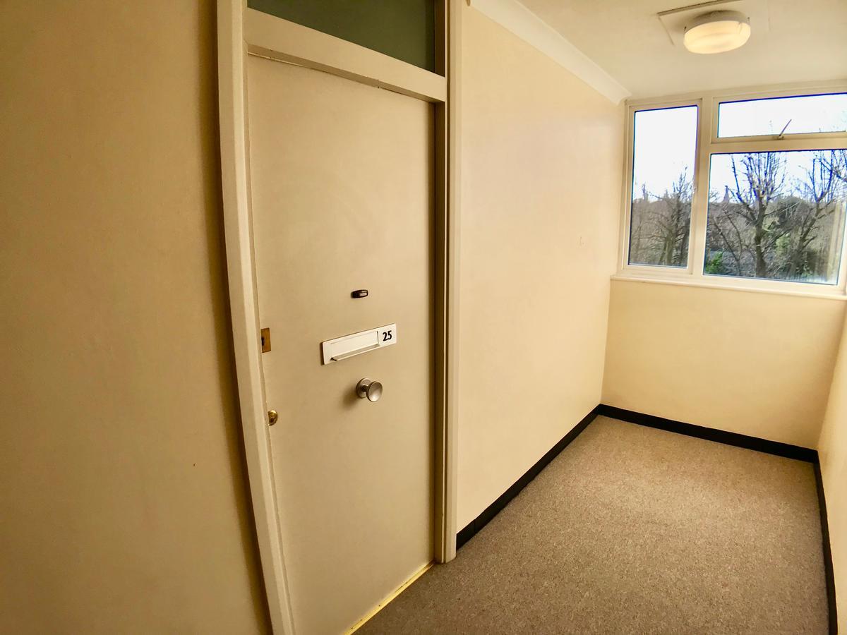 Apartament 5 Mins Putney Tube Station *